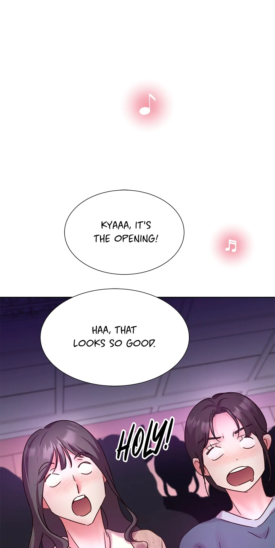Manga page 84