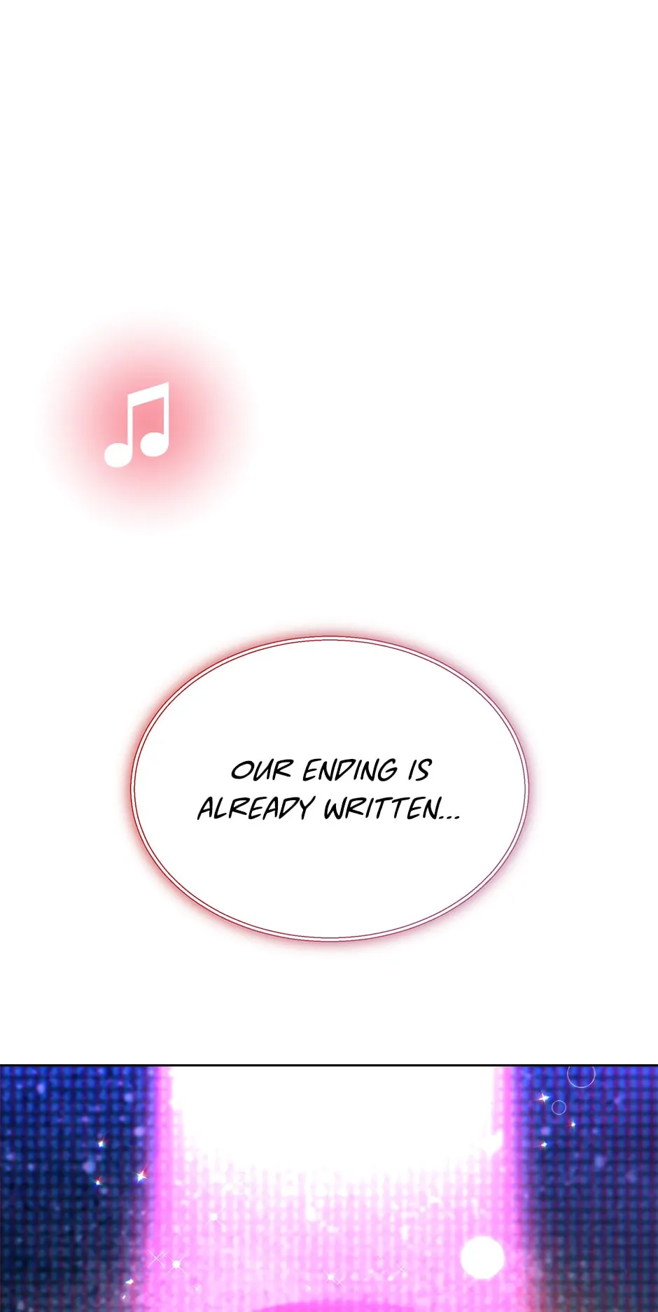 Manga page 102