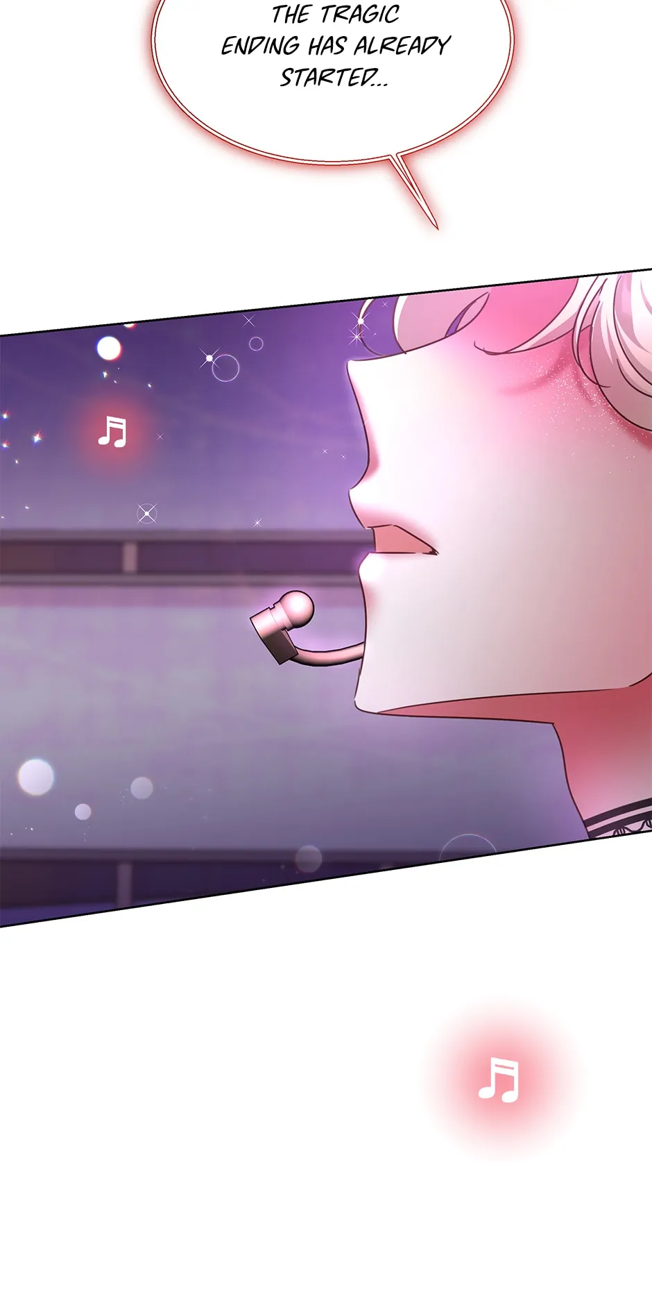 Manga page 101
