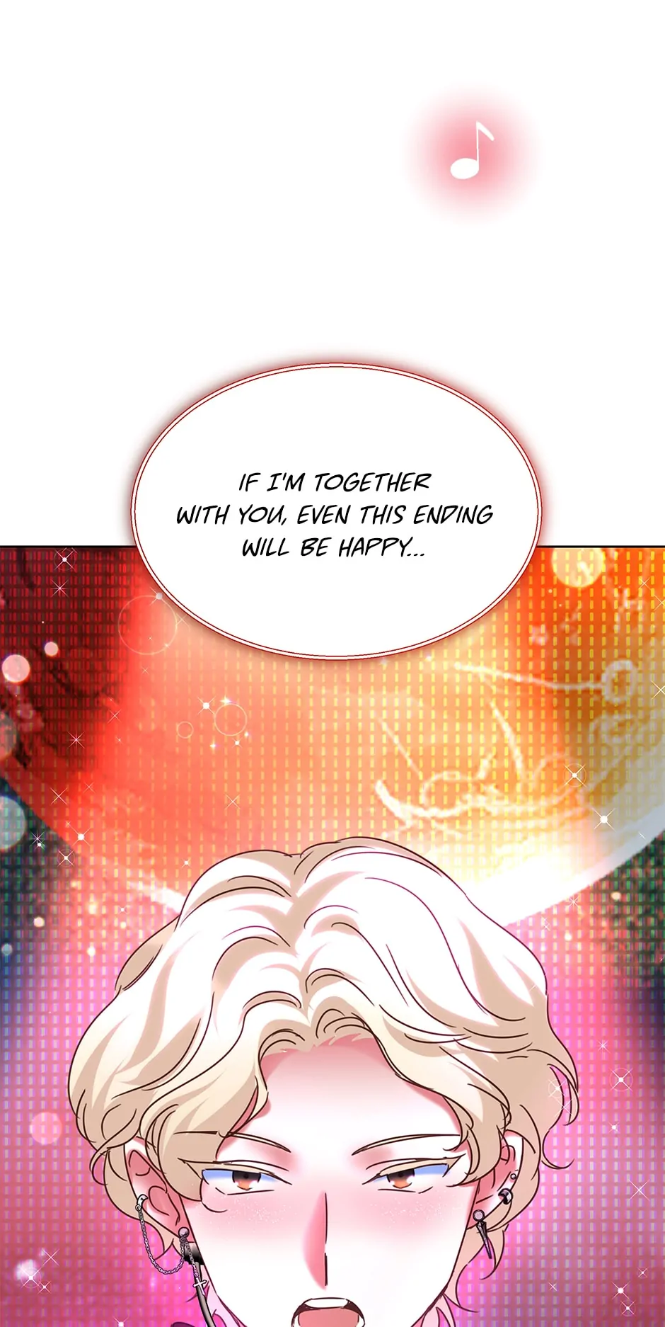 Manga page 109