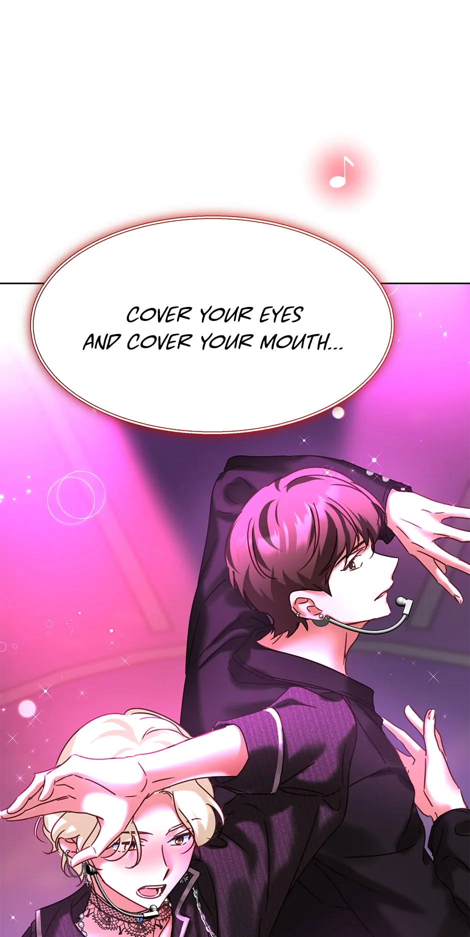 Manga page 119