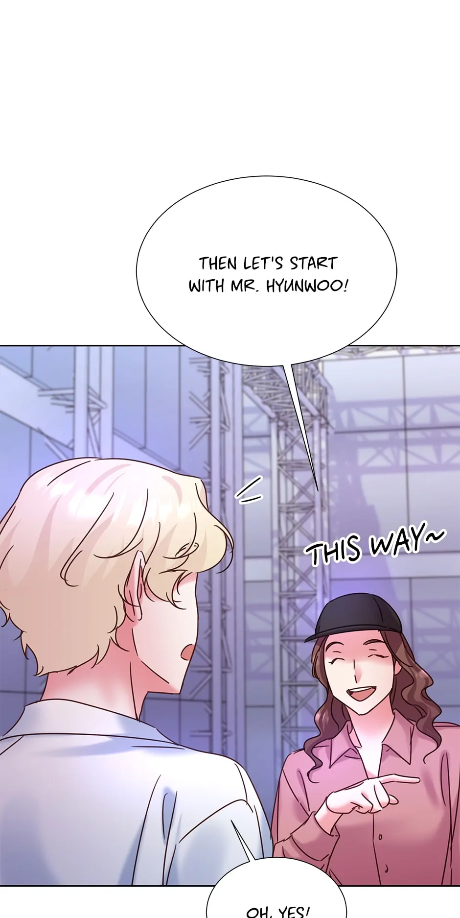 Manga page 27