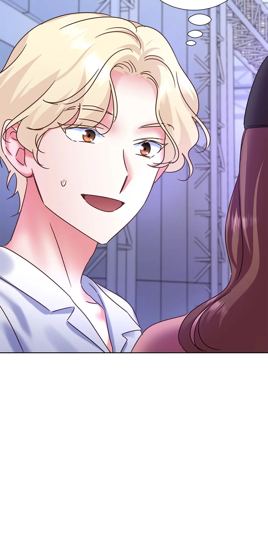 Manga page 30