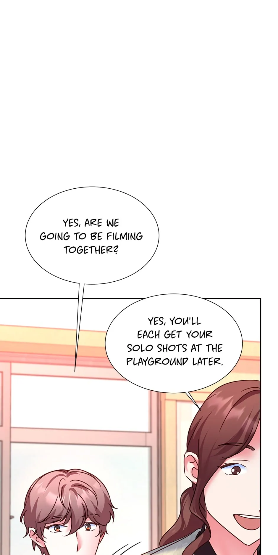 Manga page 78
