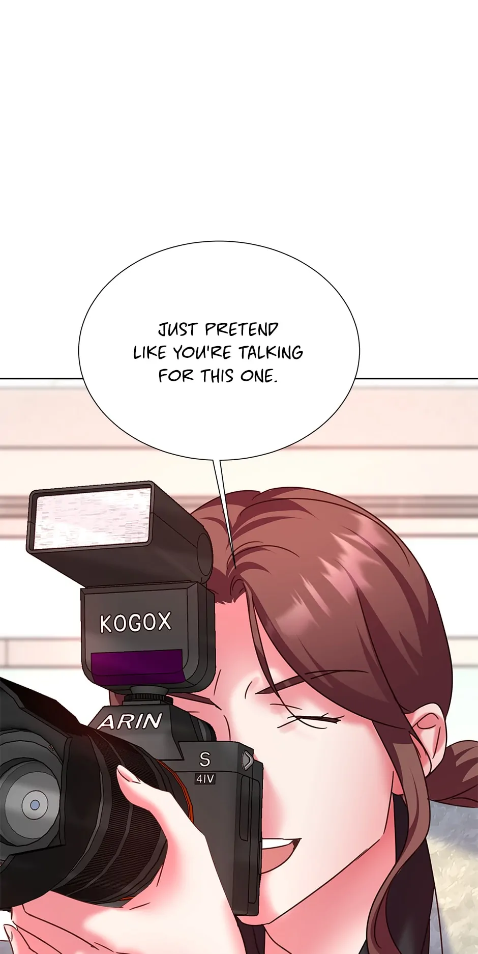 Manga page 81