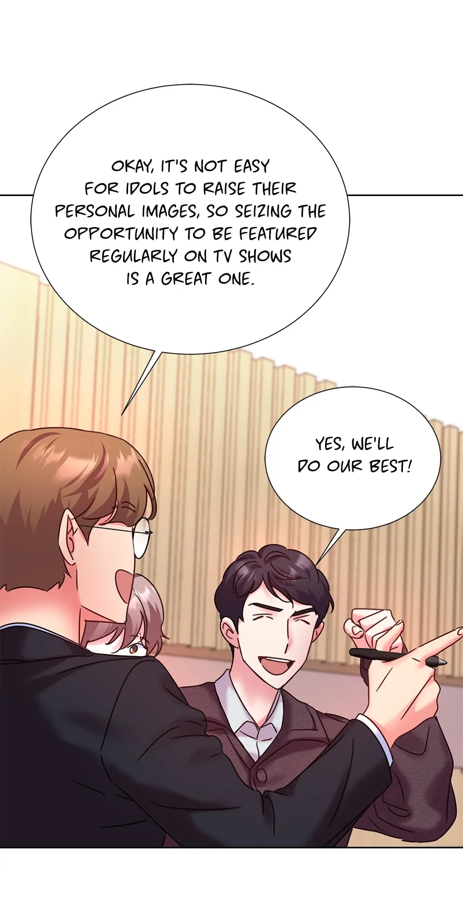 Manga page 99