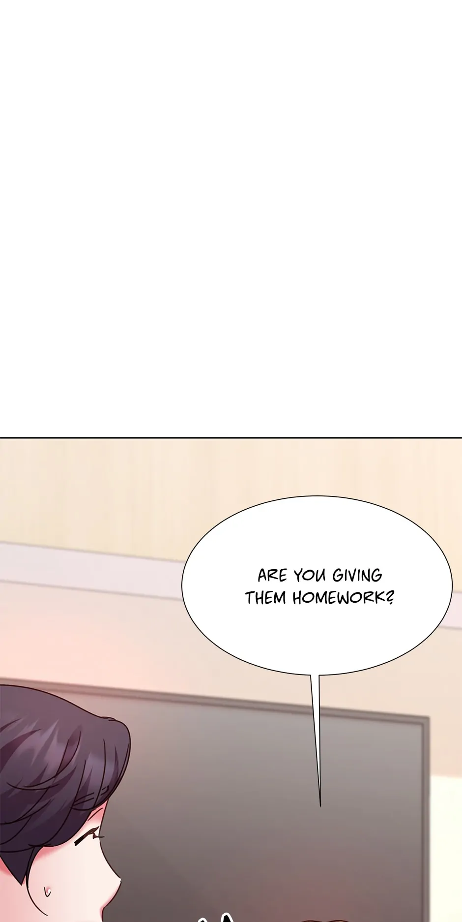Manga page 113
