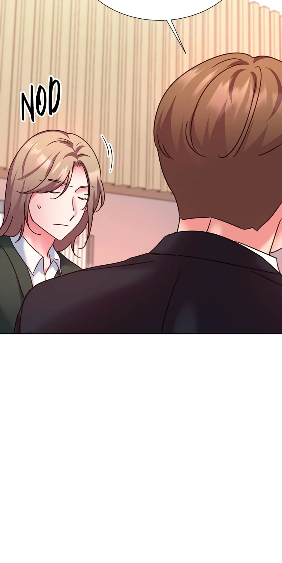 Manga page 115