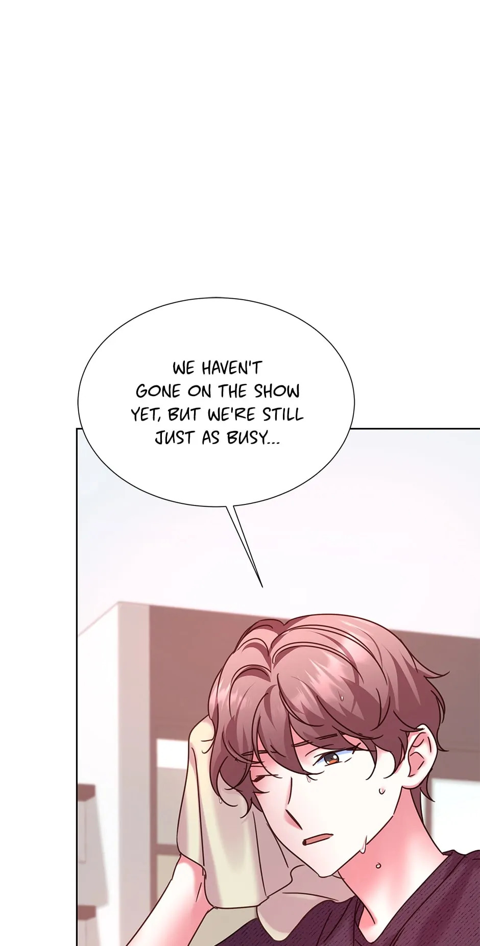 Manga page 121