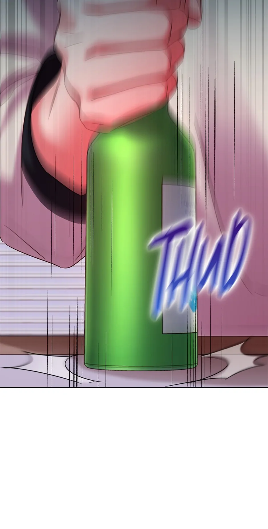 Manga page 123