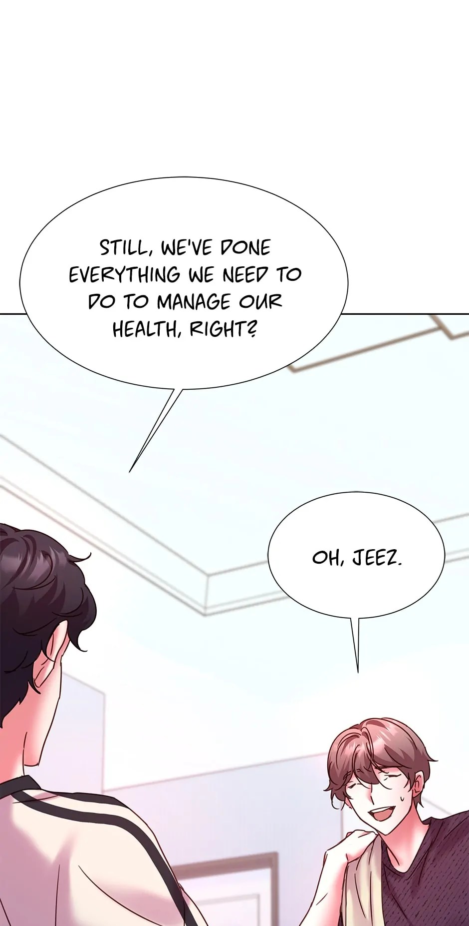 Manga page 124