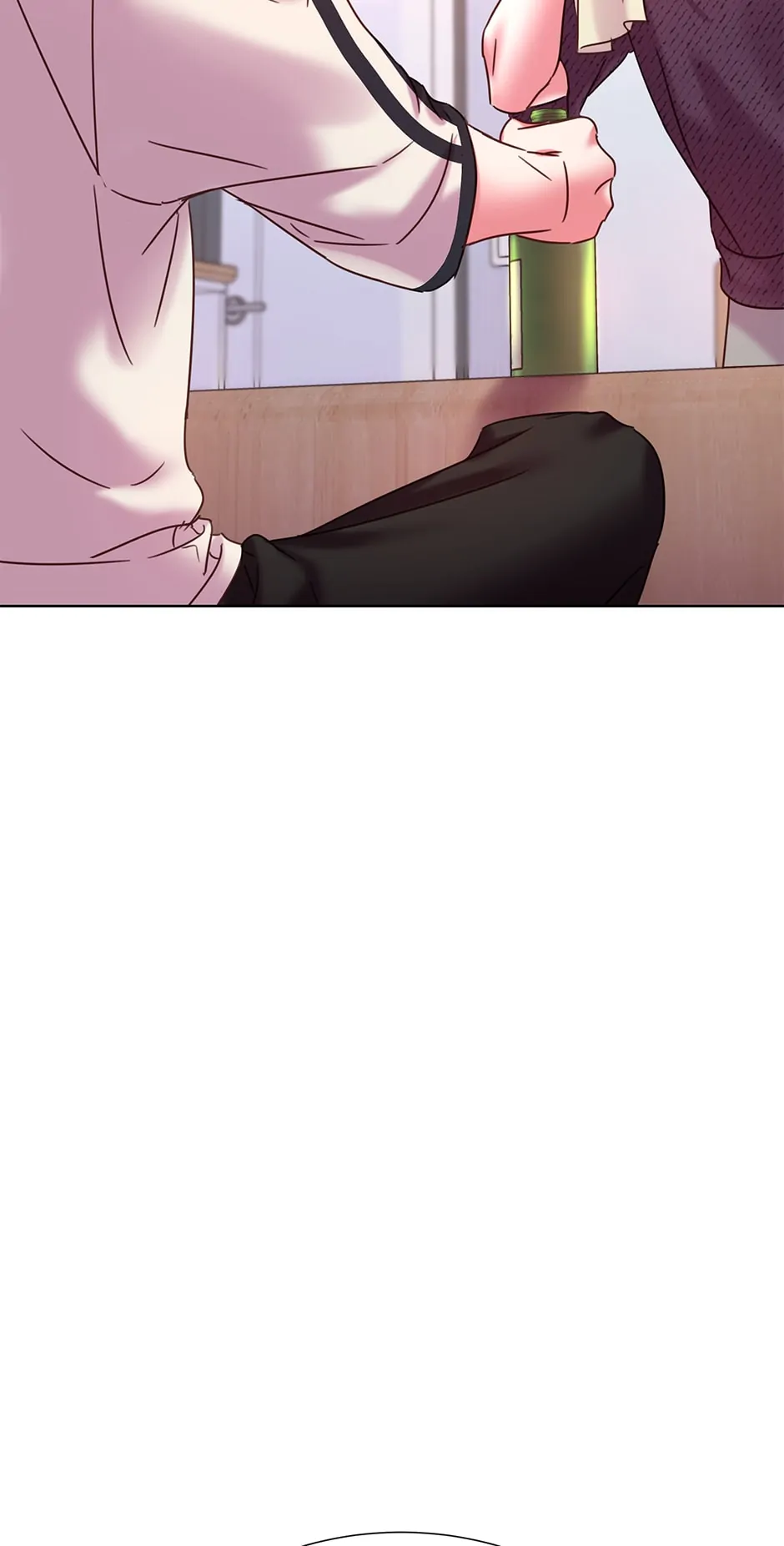Manga page 125