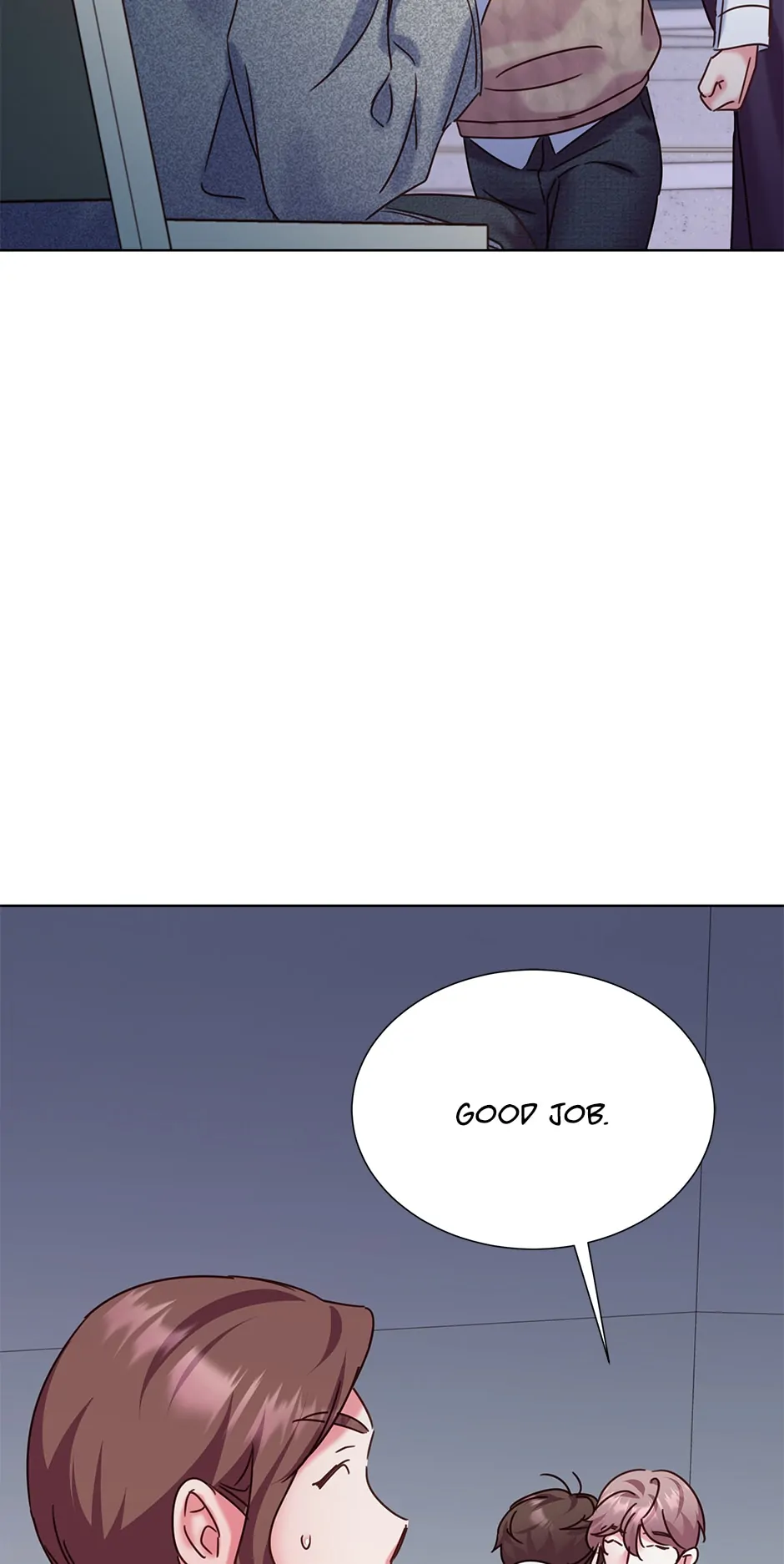 Manga page 28