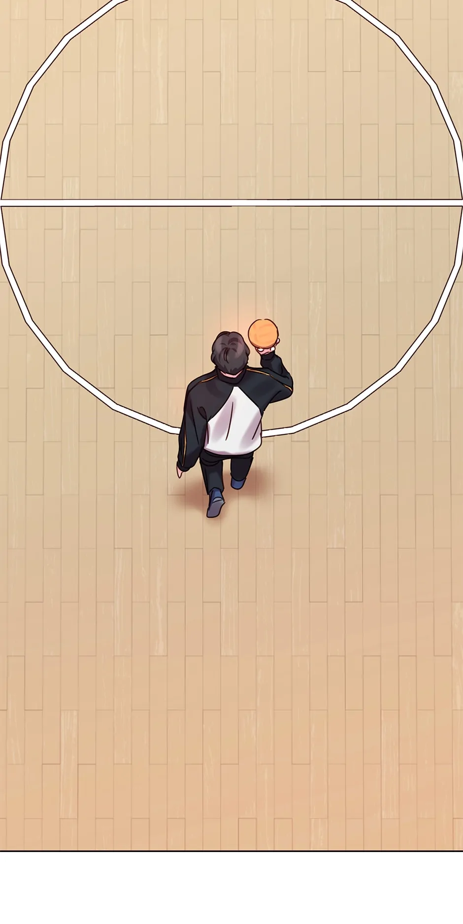 Manga page 85