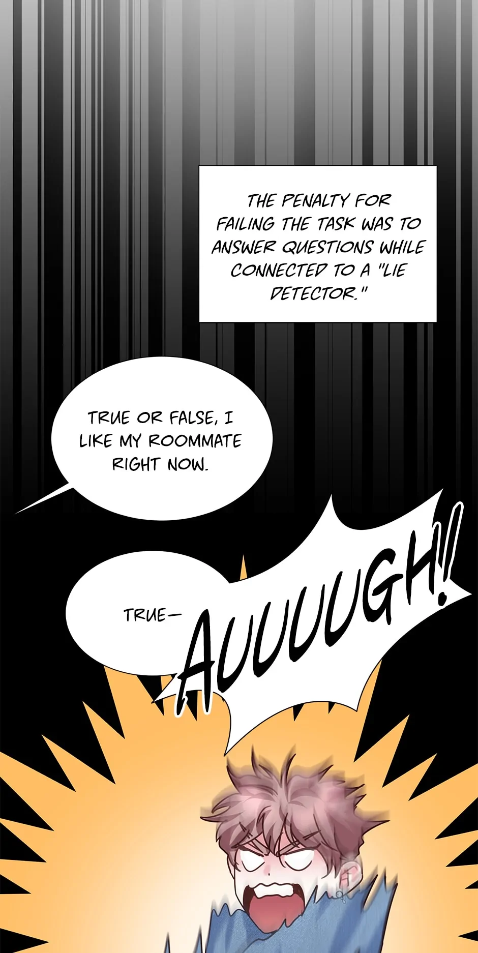 Manga page 106