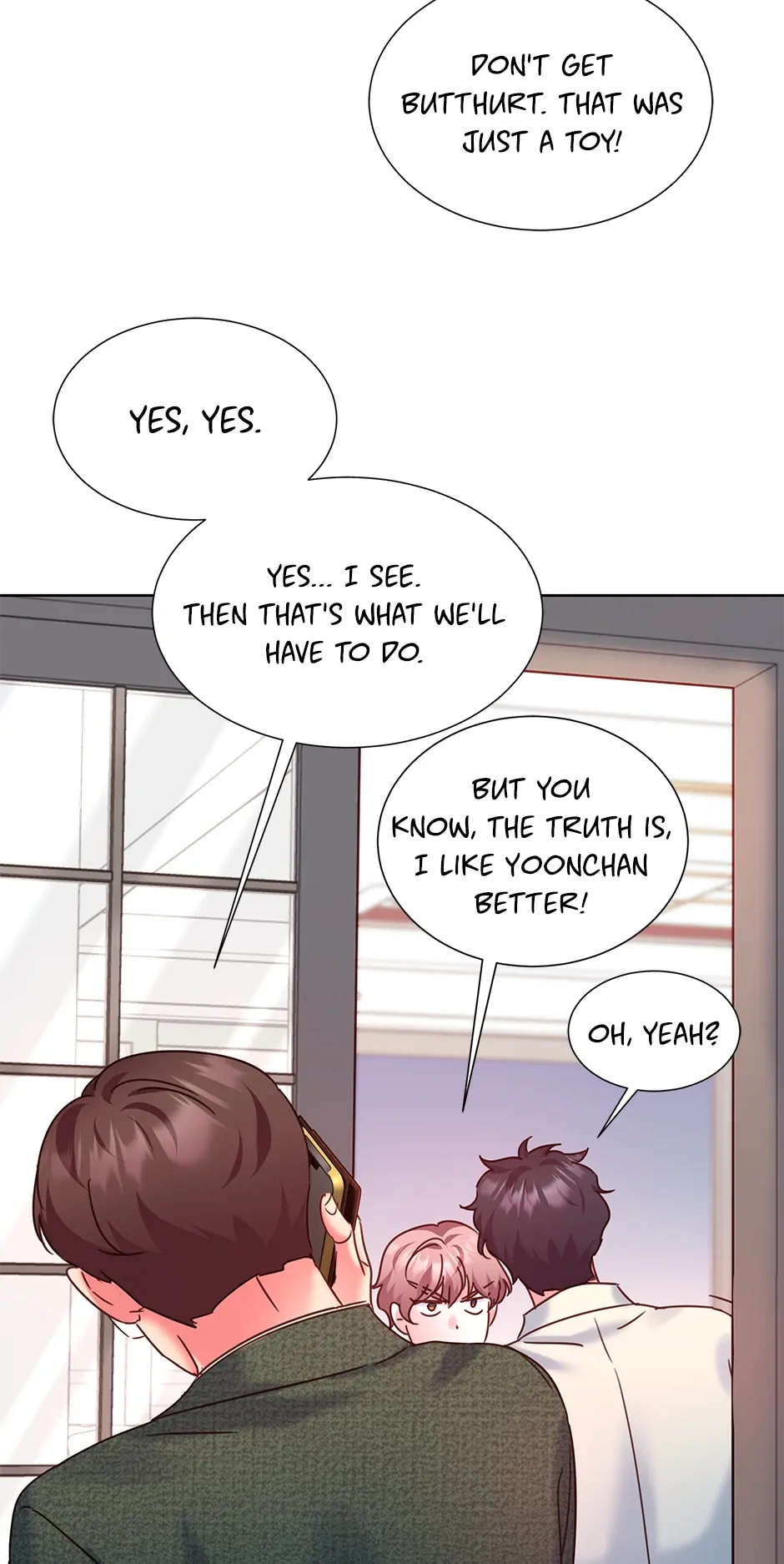 Manga page 108