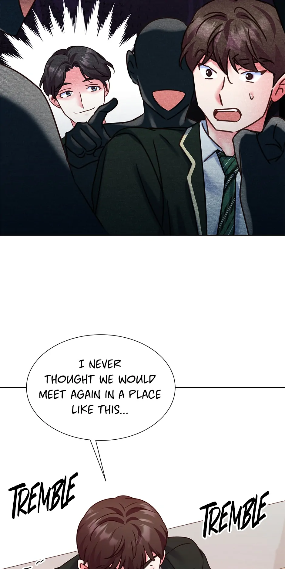 Manga page 25