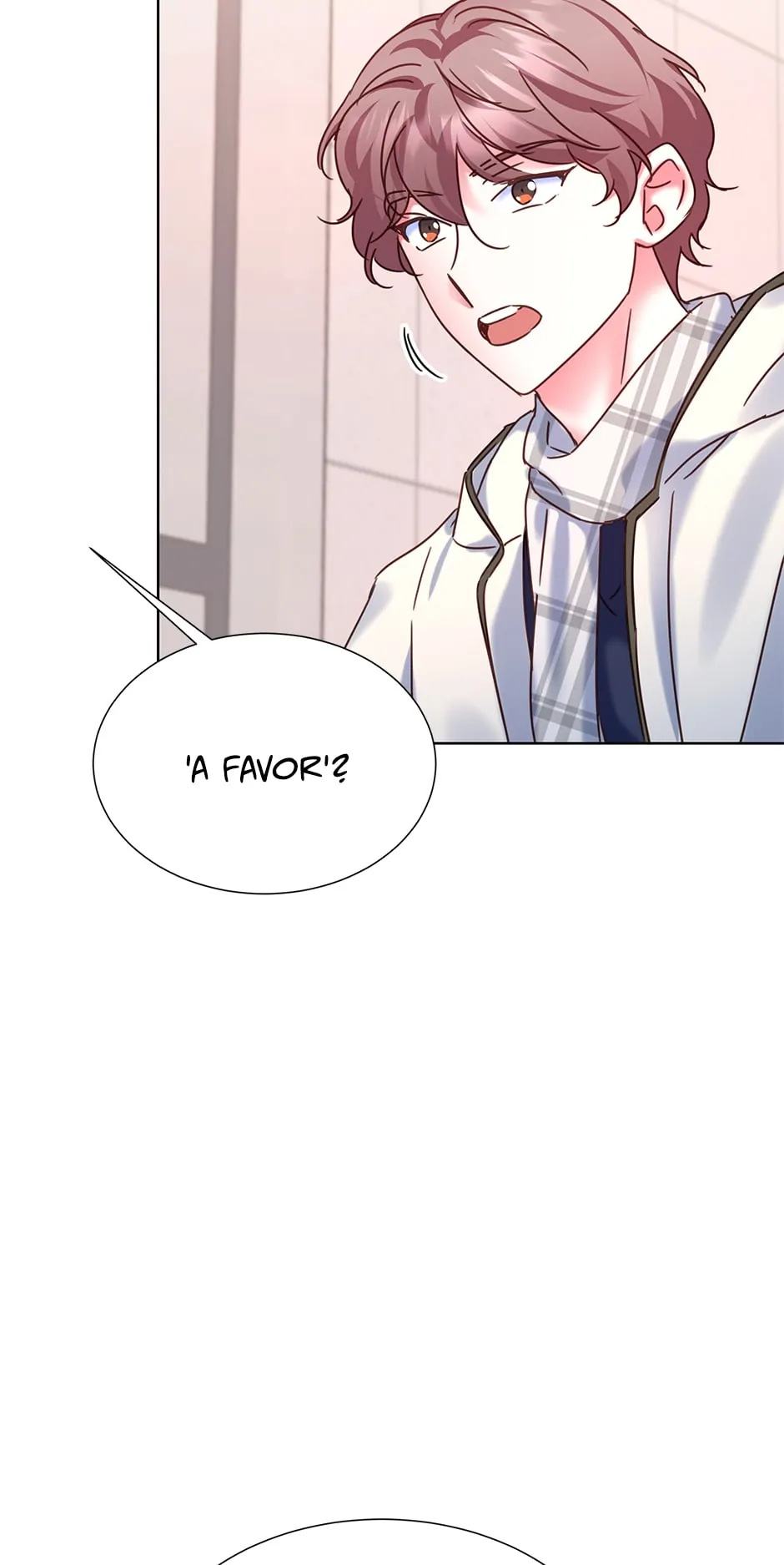 Manga page 46