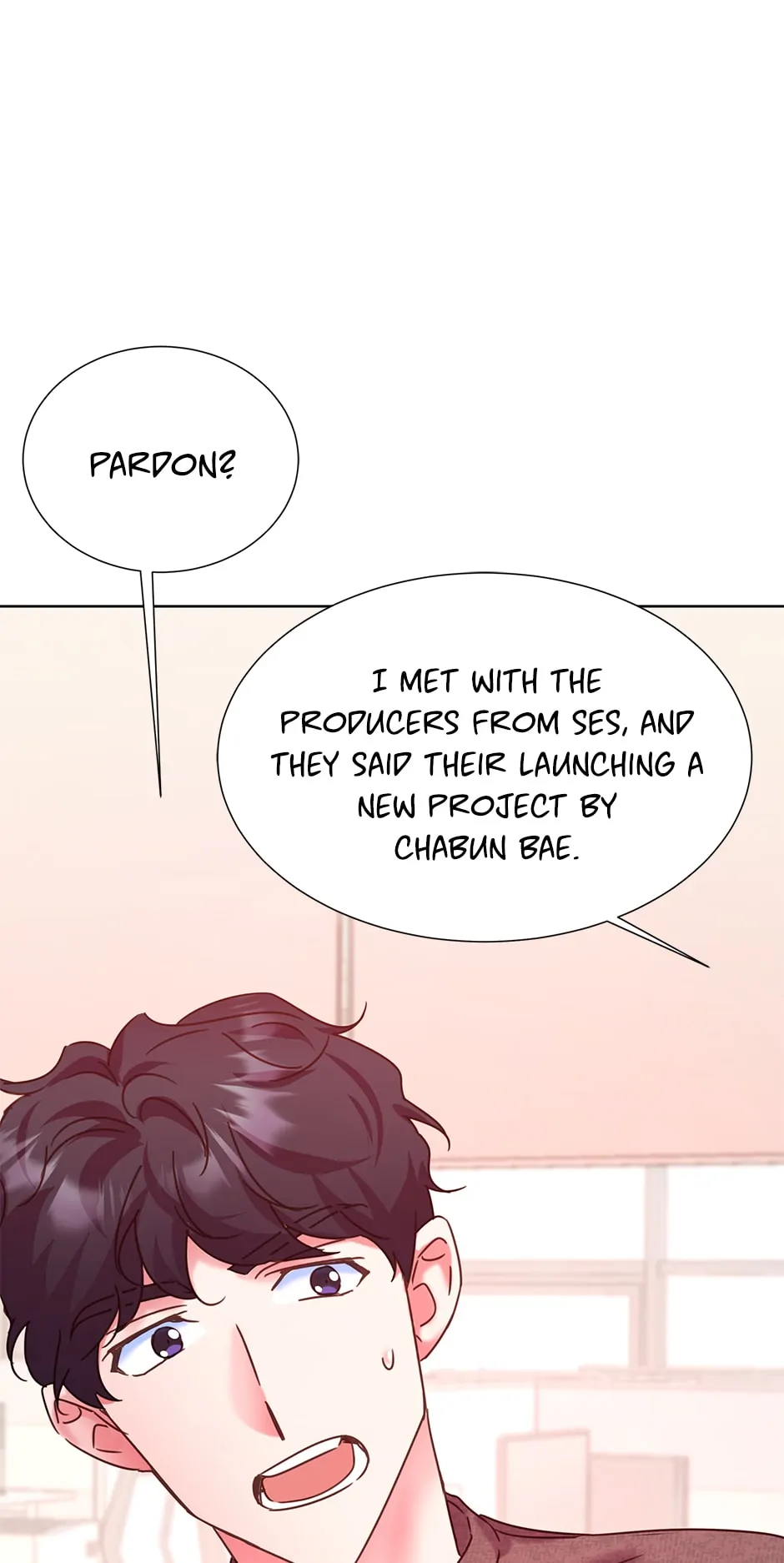 Manga page 80