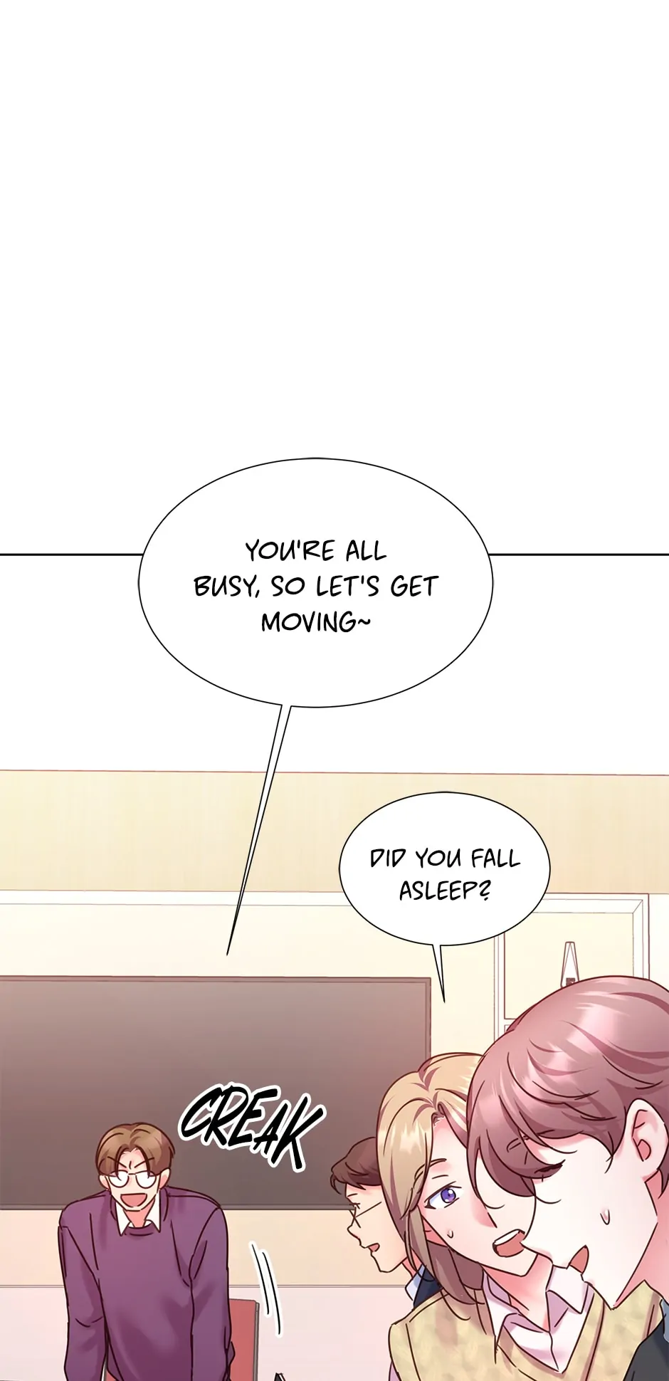 Manga page 92