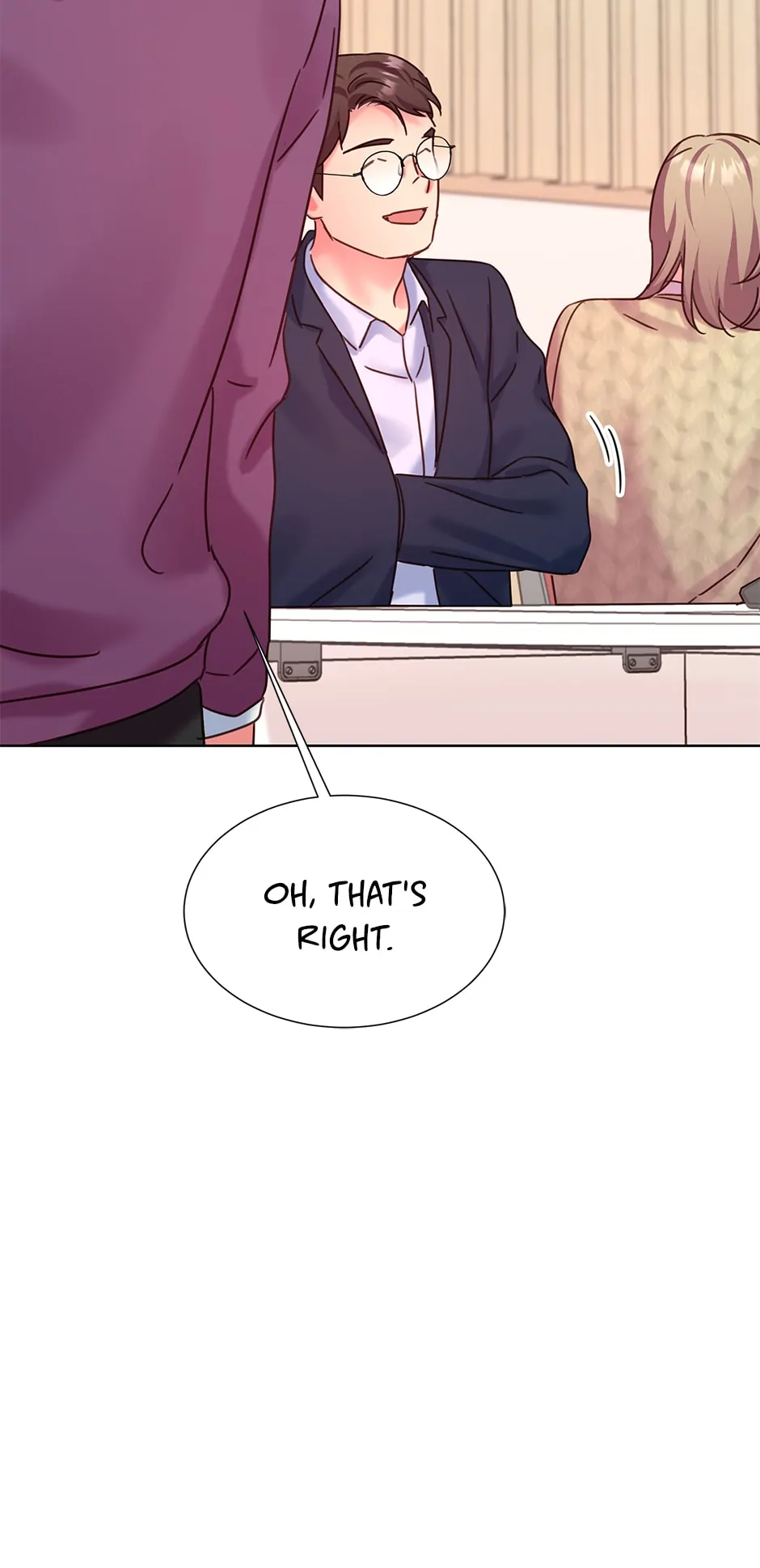 Manga page 94