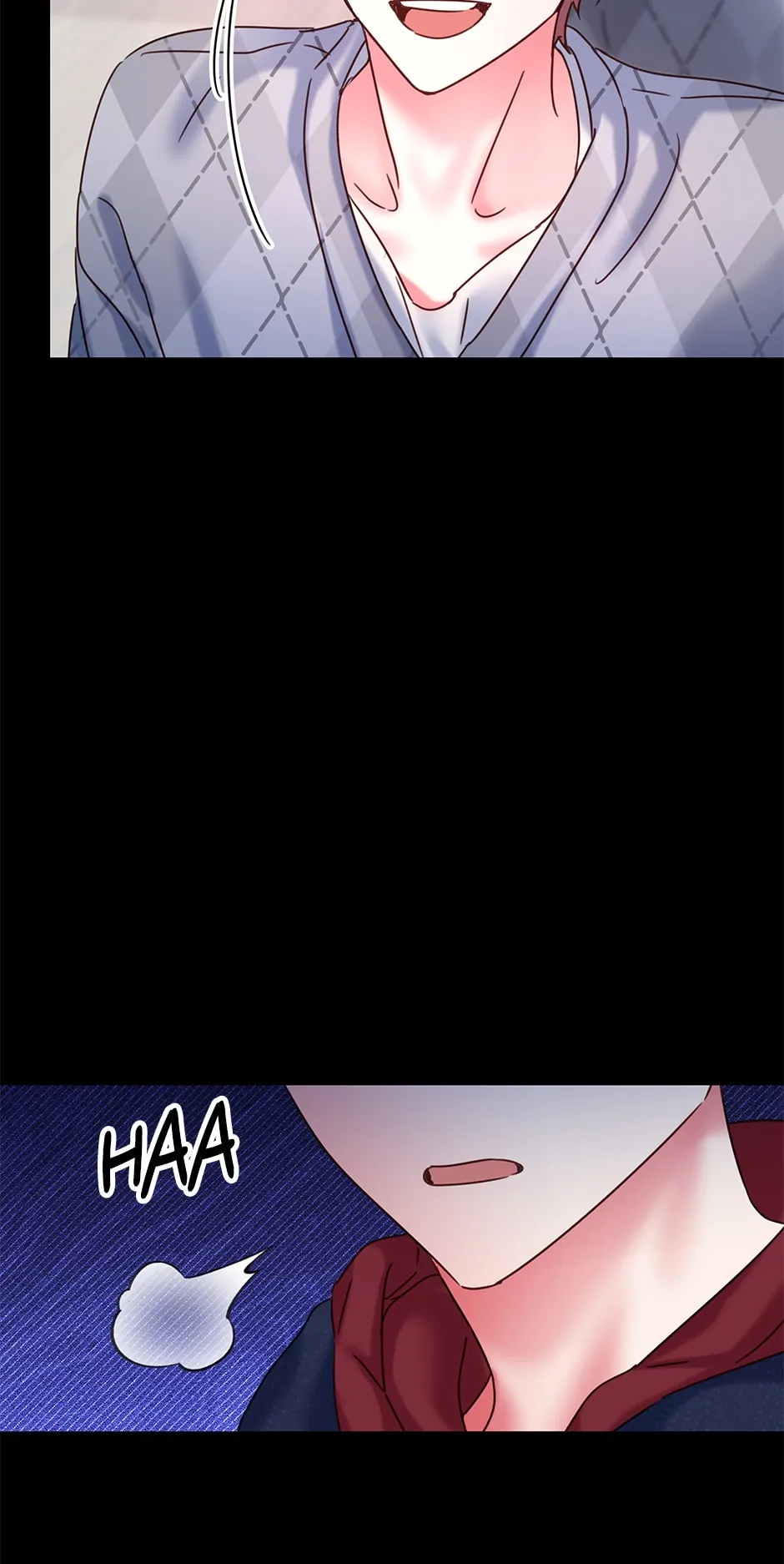 Manga page 18