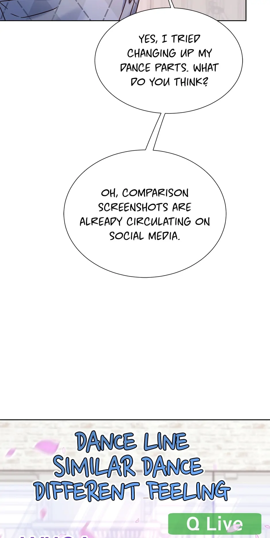 Manga page 45