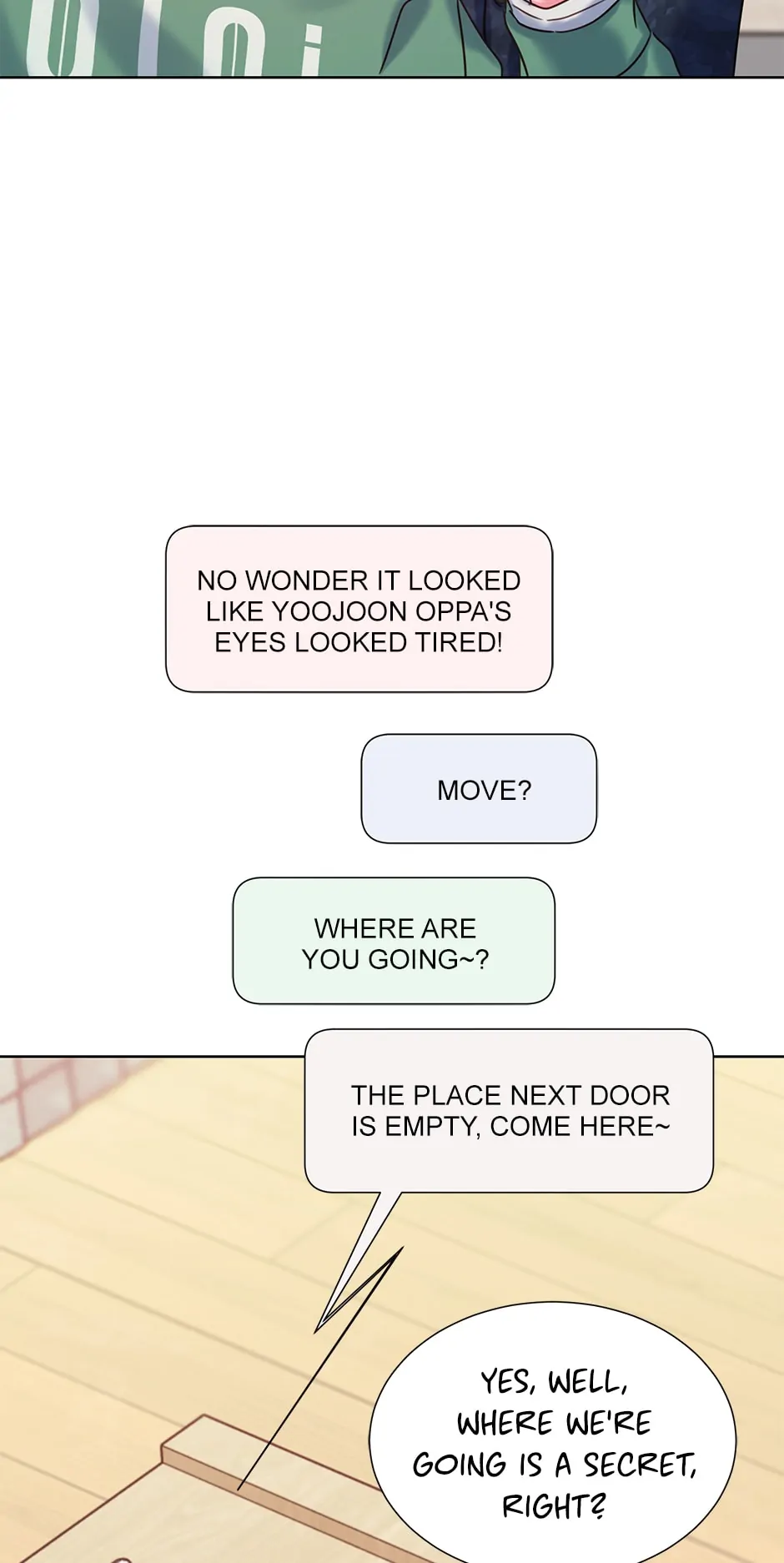Manga page 60