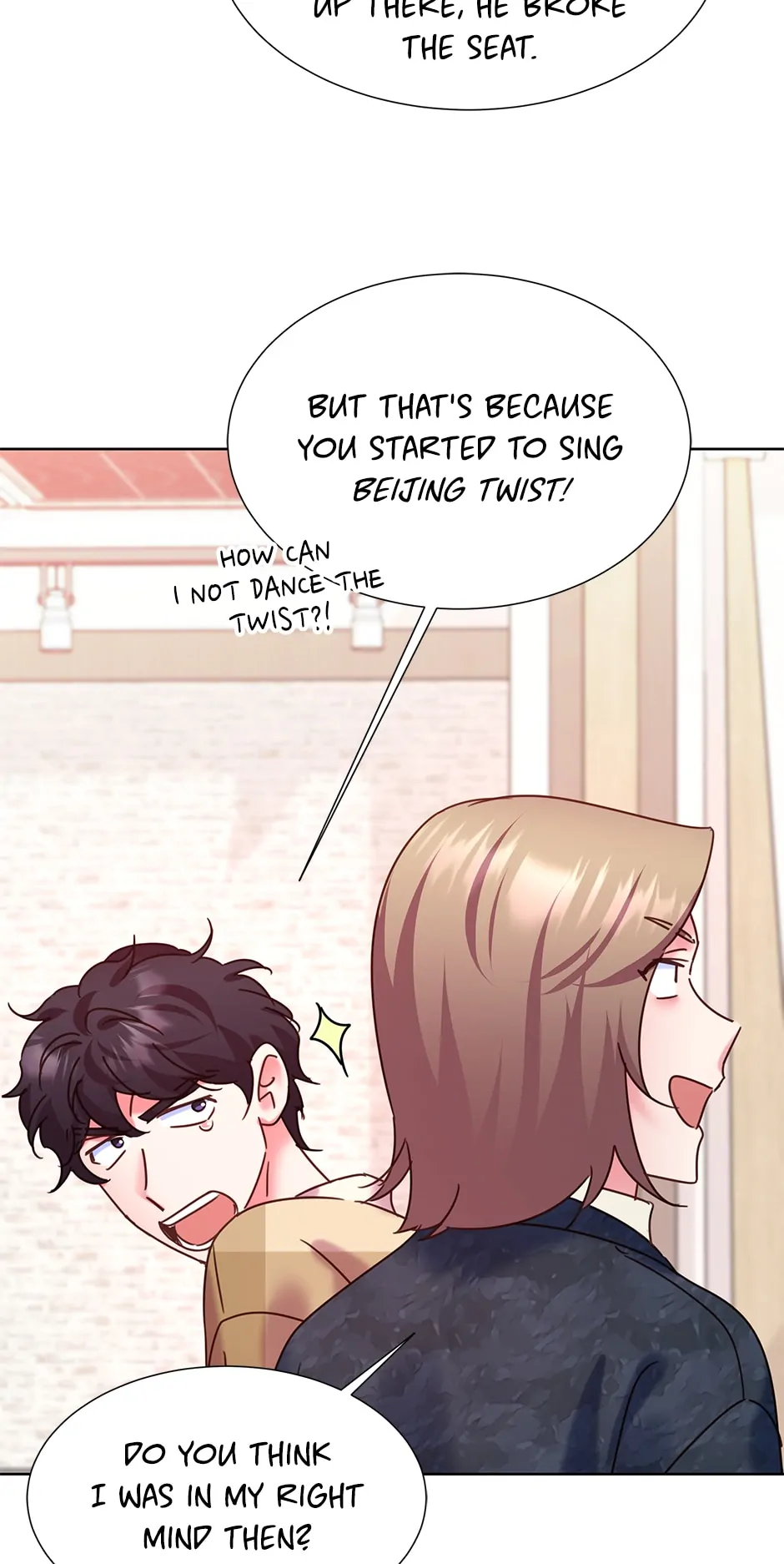 Manga page 67