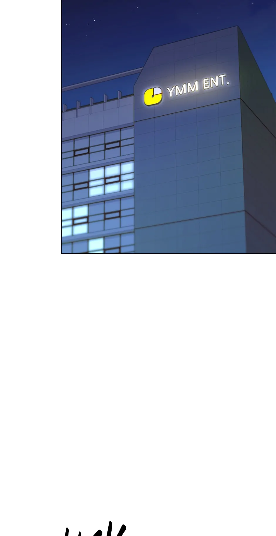 Manga page 110