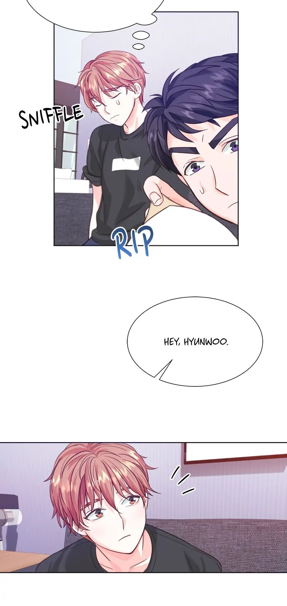 Manga page 21