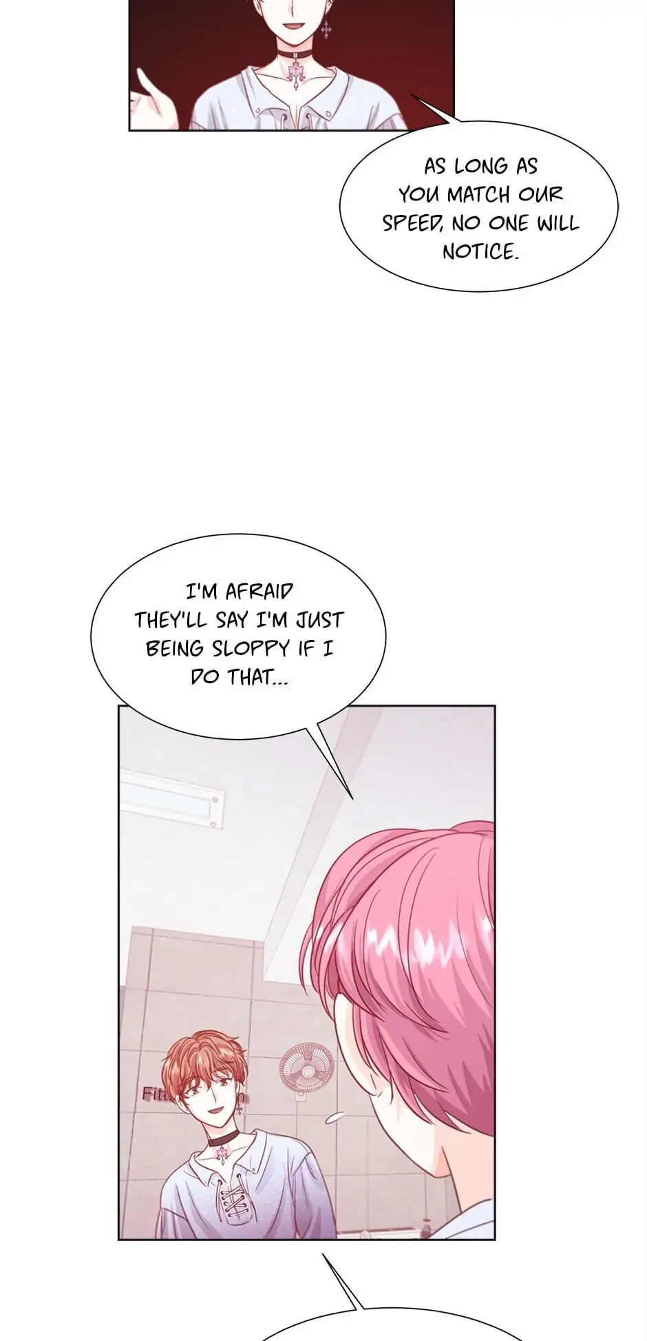 Manga page 42