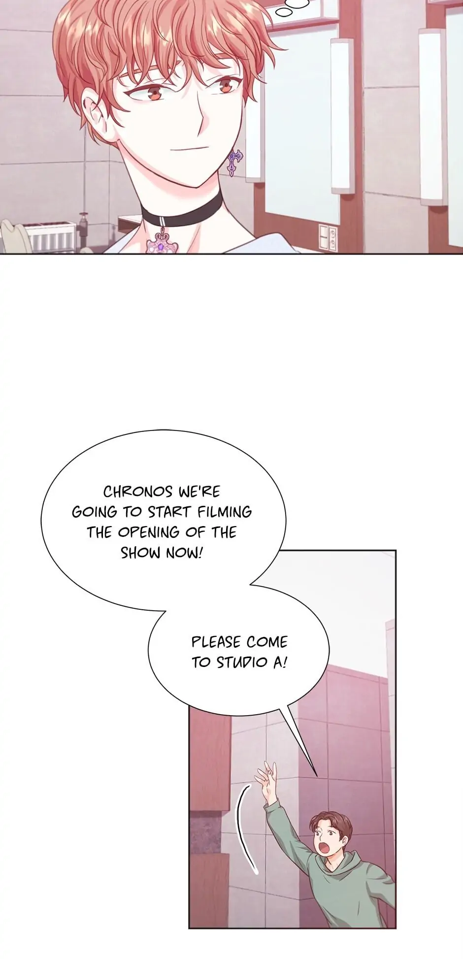 Manga page 45