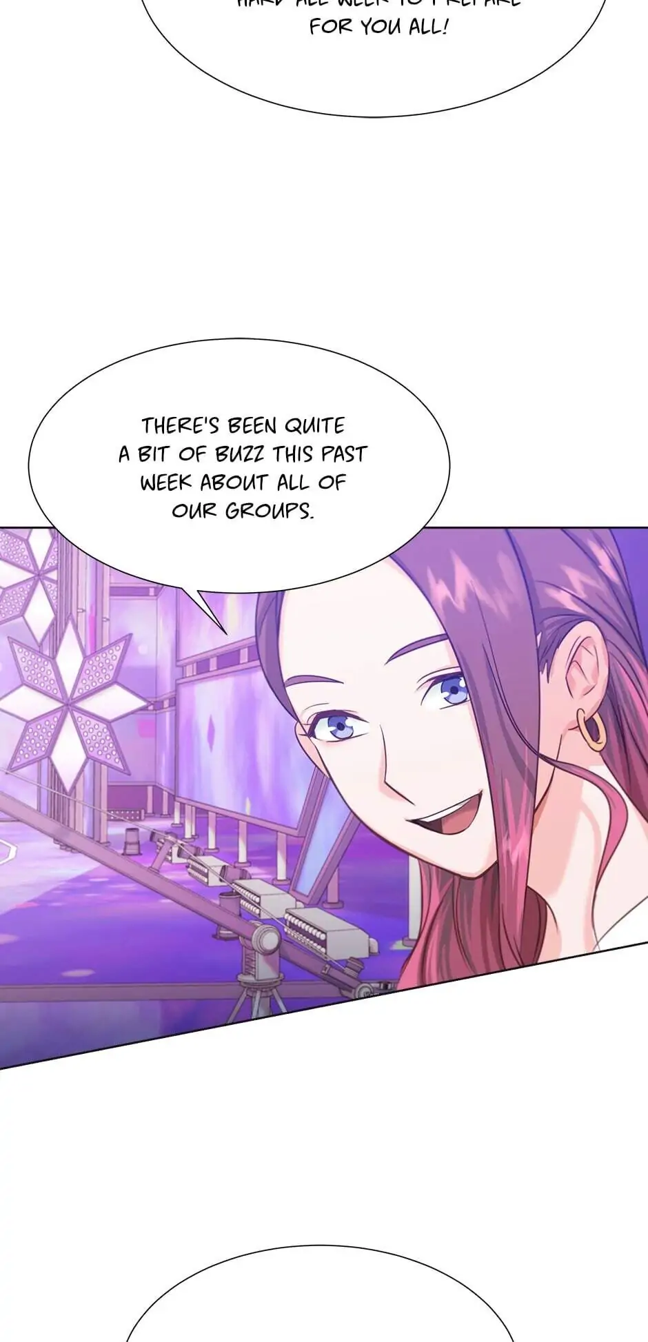 Manga page 54