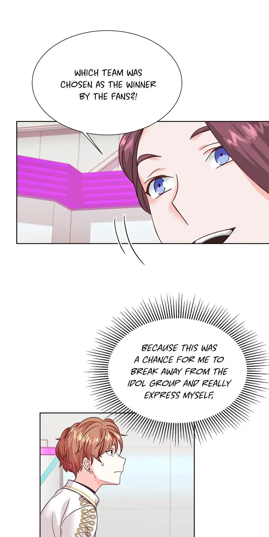 Manga page 18