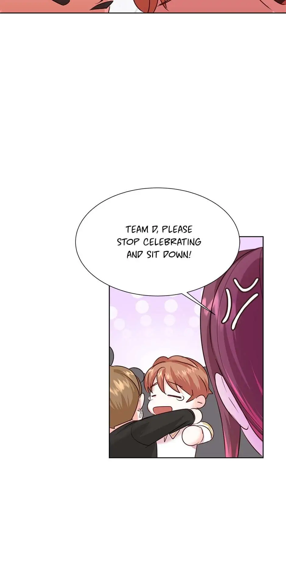 Manga page 30