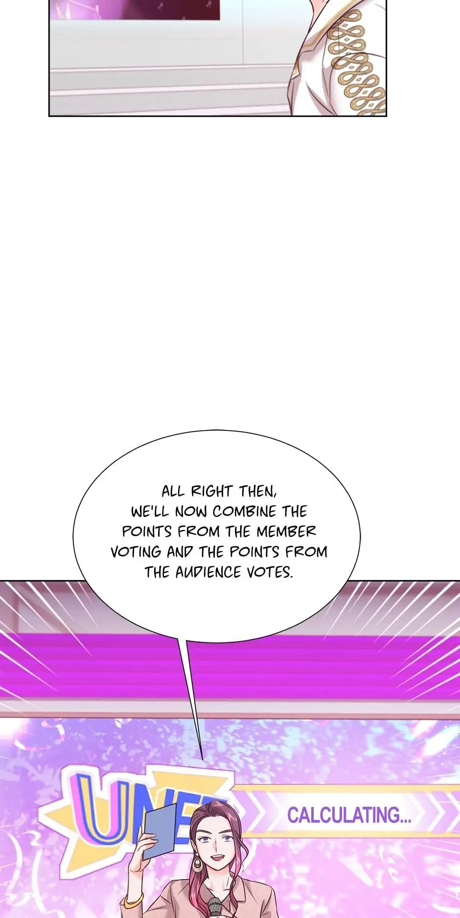 Manga page 53