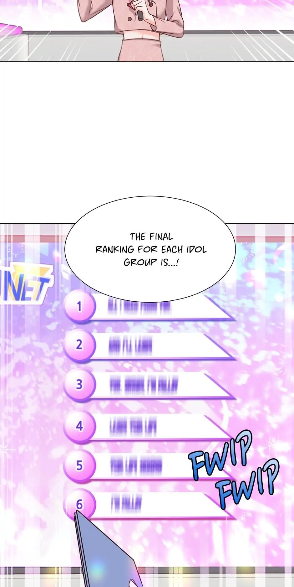 Manga page 54