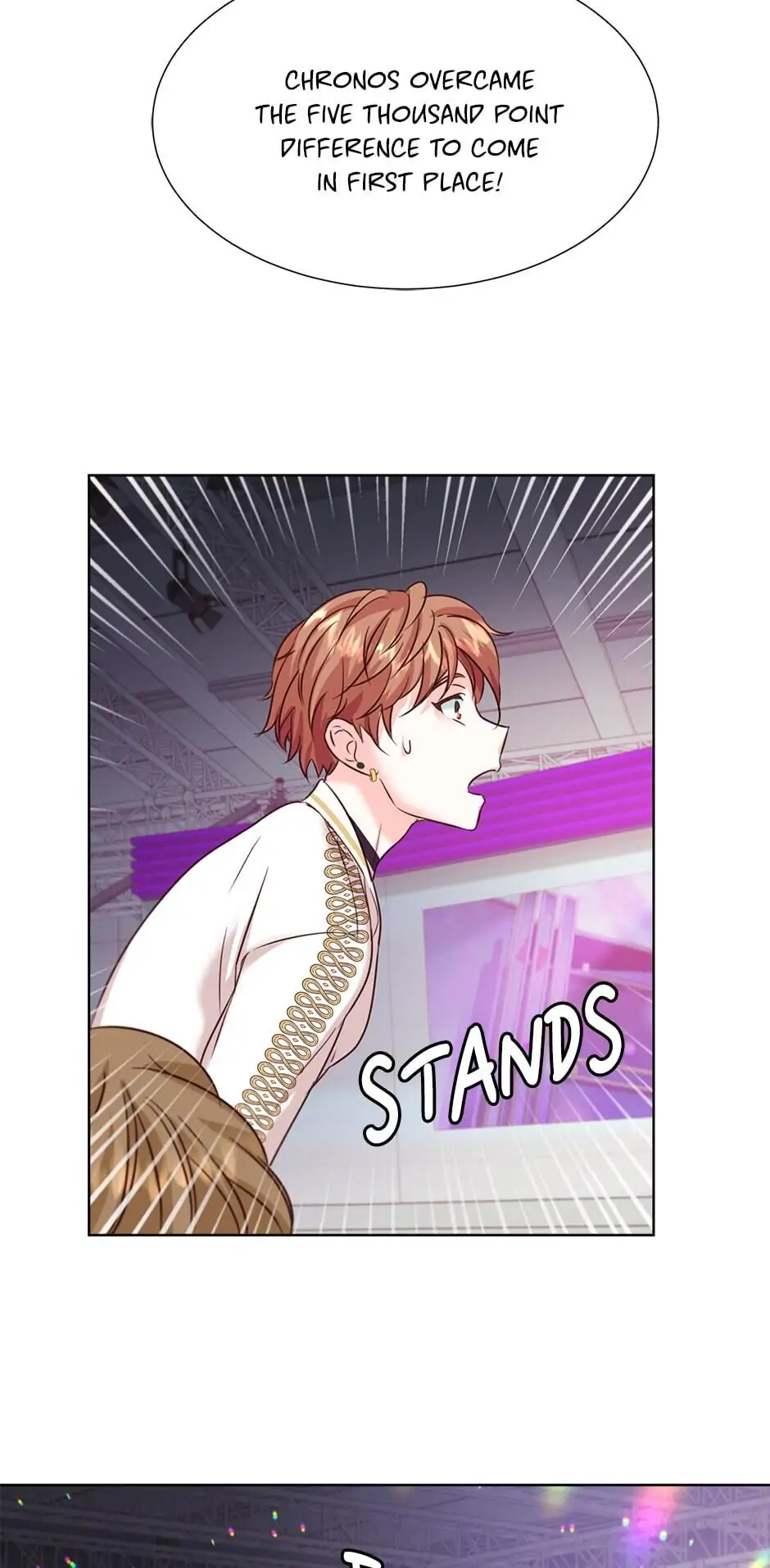Manga page 58