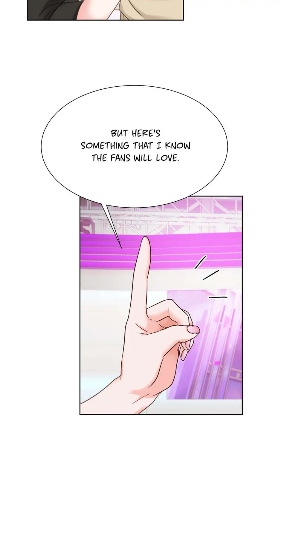 Manga page 40