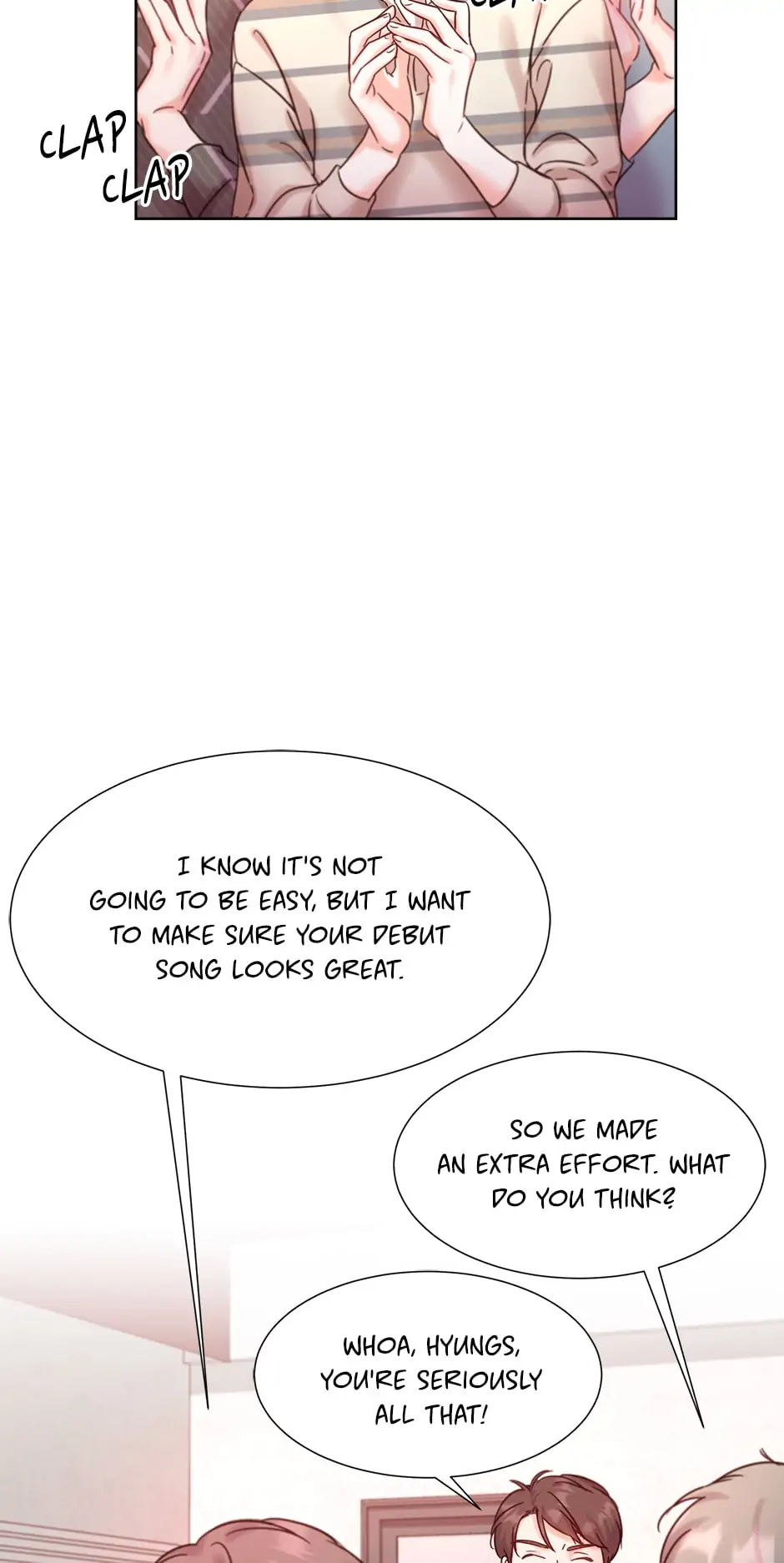 Manga page 21