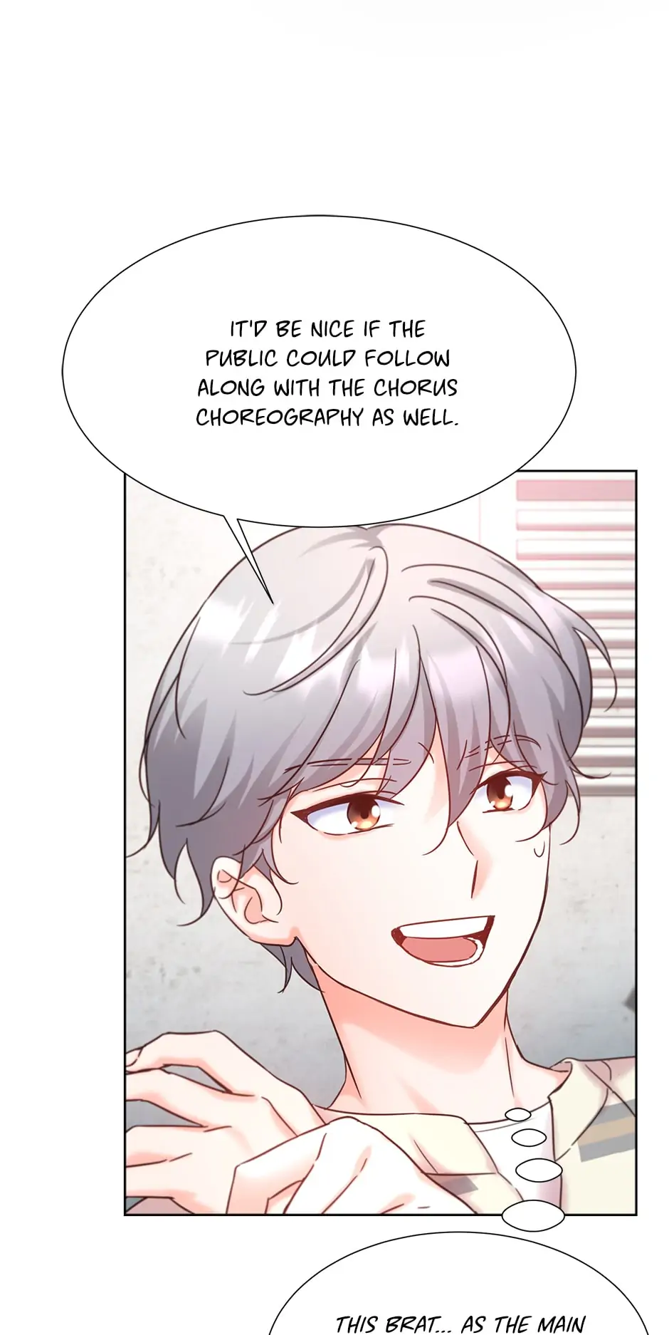 Manga page 30