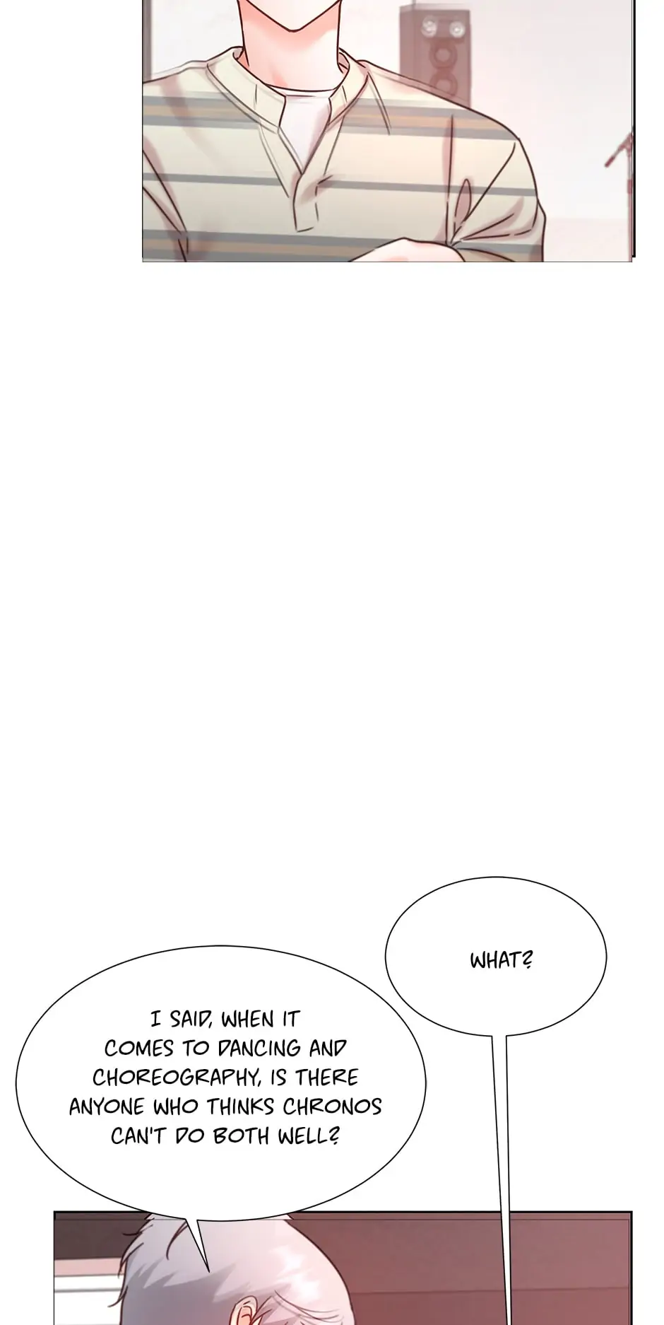 Manga page 37