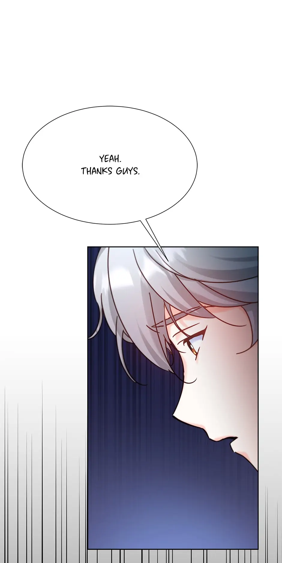 Manga page 47
