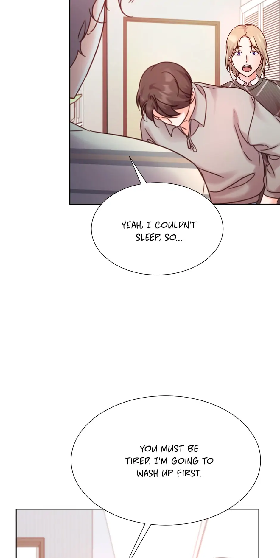 Manga page 54