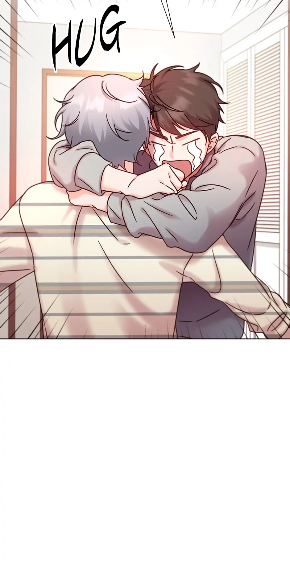 Manga page 64