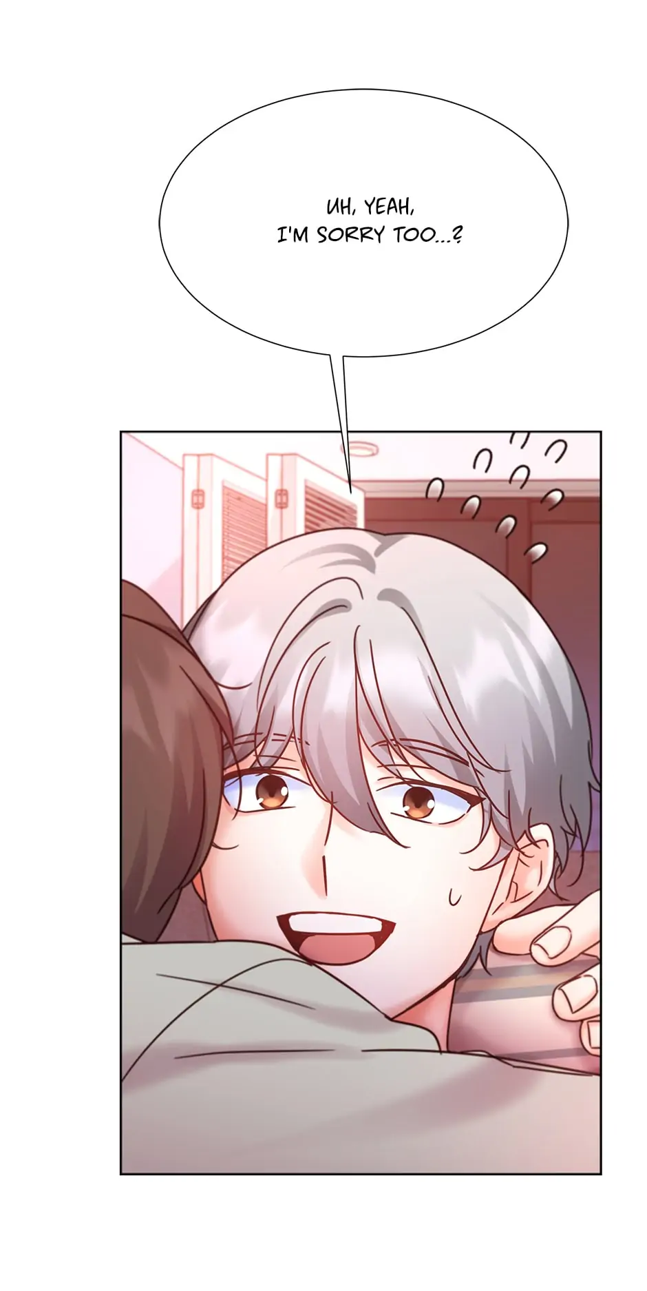 Manga page 65