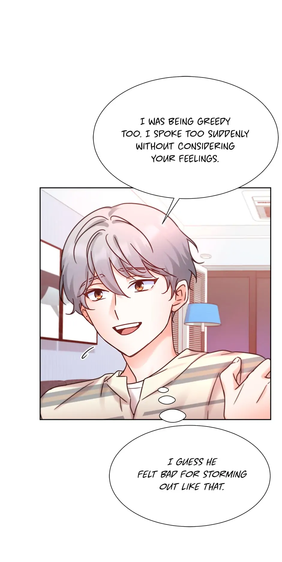 Manga page 67