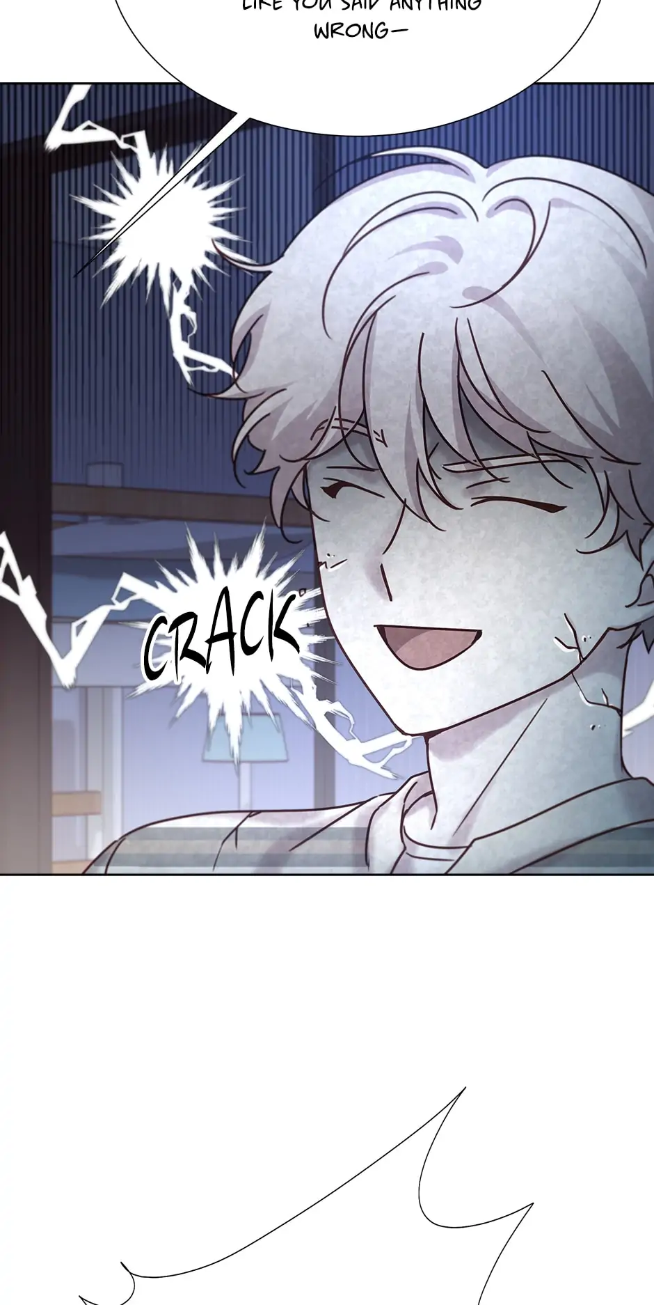 Manga page 71