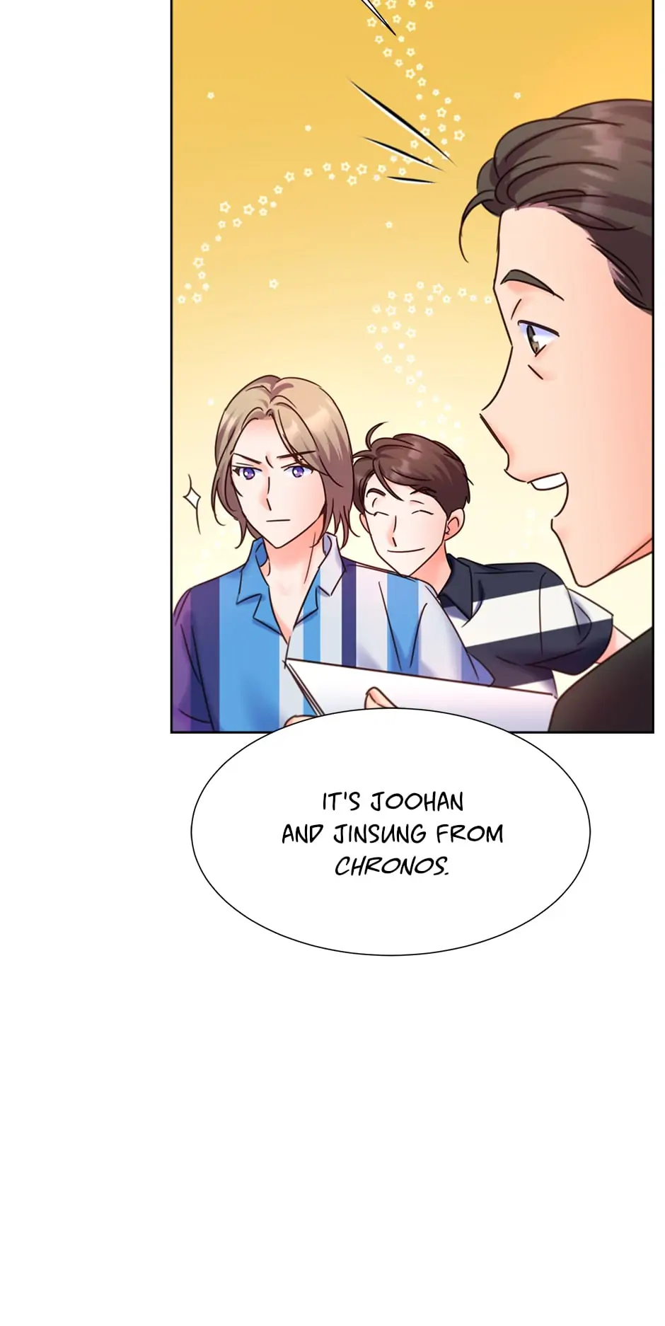 Manga page 29